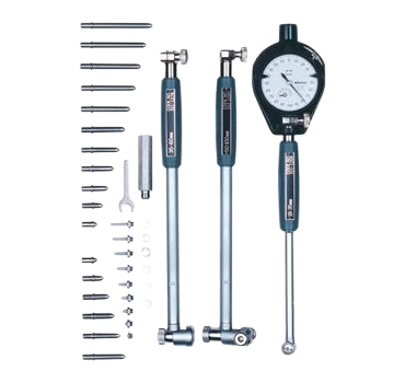 Bore Gauges 